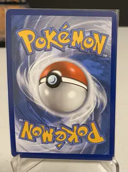 Moltres Zapdos Articuno TAG TEAM Sun & Moon SM210 GX Hidden Fates Promo Card - Image 2