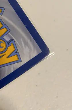 Moltres Zapdos Articuno TAG TEAM Sun & Moon SM210 GX Hidden Fates Promo Card - Image 5