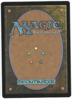 Magic the Gathering MTG - Foundations: Sylvan Scavenging Rare Card #113 - Image 2