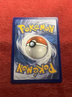 Vaporeon TG02/TG30 Trainer Gallery Brilliant Stars Rare Pokemon Card - Image 2