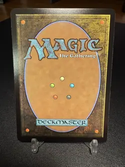 Summon: Magus Sisters - Borderless R MTG Commander: Final Fantasy 0200 | NM - Image 2