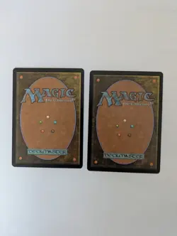 2 Rise of the Hobgoblins Eventide MTG NM Free shipping with tracking - Image 2