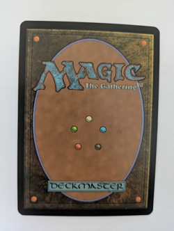 Waves of Aggression Eventide MTG NM Free shipping with tracking - Image 2