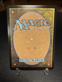 Midgar, City of Mako 0313 Extended Art MTG Final Fantasy Foil | NM - Image 2