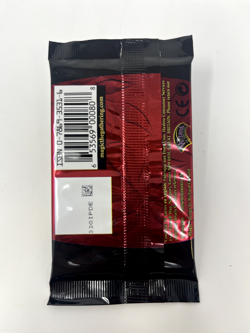 MTG Champions of Kamigawa Sealed Booster Pack 2004 You Choose Artwork - Image 5