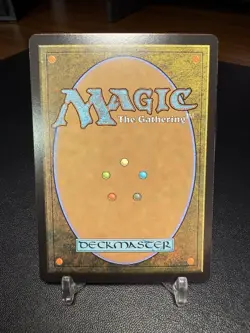 Conformer Shuriken Extended Art MTG Final Fantasy (Rare) #127 Foil | NM - Image 2