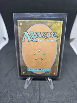 Qiqirn Merchant C Foil 065 FINAL FANTASY MTG Japanese - Image 2