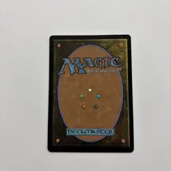 MTG Sire of Seven Deaths Foundations - Image 2