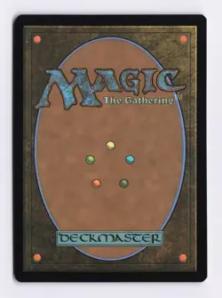 Planetary Annihilation (Extended Art) (R) MTG Commander Edge of Eternities (EOC) - Image 2