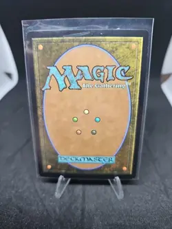 Magic Pot C Foil 263 FINAL FANTASY MTG Japanese - Image 2