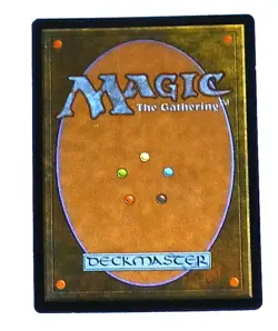 Magic the Gathering * MTG * 1 x Meekstone * Sixth * LP - Image 2