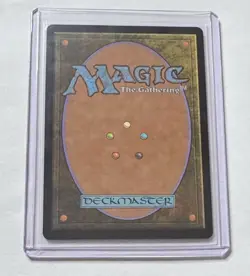 Melira, the Living Cure 209/271 Phyrexia: All Will Be One Rare MTG NM/M - Image 2