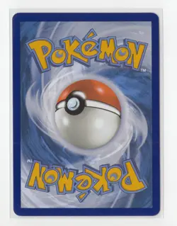 Pokemon Chien Pao ex 236/193 Paldea Evolved Ultra Rare Full Art Nm - Image 2