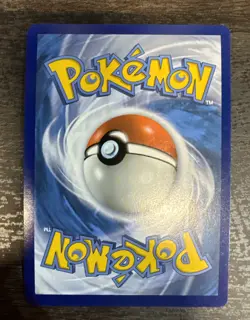Pokemon TCG Shining Fates: Shiny Vault Holo Drednaw #SV029/SV122 NM/Mint - Image 2
