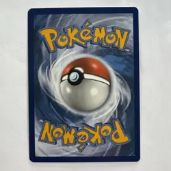 Horror P Energy - 172/192 - Sword & Shield: Rebel Clash **NM** Pokemon dd - Image 2