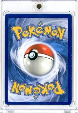 2019 Pokemon Sun & Moon Reshiram & Zekrom GX Cosmic Eclipse #157 Holo - Image 2