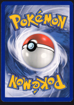 Spinarak 64/75 Neo Discovery Pokemon TCG Card NM - Image 2