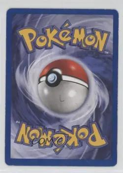Onix Spanish Pokemon Base Set #56 1999 READ - Image 2