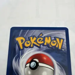 Porygon 48/82 - NM - Team Rocket, WOTC Pokemon - Image 5