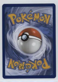 Flittle Reverse Foil Pokemon SV01: Scarlet & Violet #102 - Image 2