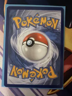 Pikachu "Winner" Promo 2025 World Championships SVP EN 225 Pokemon Worlds - Image 2