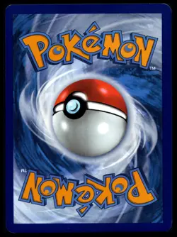 Pokemon - Perrin - 209/167 Twilight Masquerade - Ultra Rare Full Art - Near Mint - Image 2