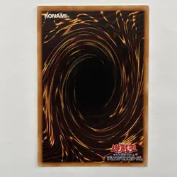 YuGiOh YAP1-JP006 Dark Magician Girl Promo Ultra Rare Lost Art Artwork Japanese - Image 2