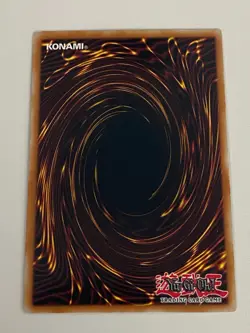 Yugioh Elemental HERO Grand Neos - Limited Edition Secret Rare LP - Free Holo - Image 2