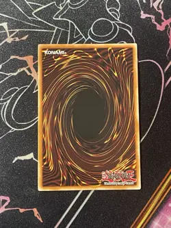 Blue-Eyes White Dragon DPKB-EN001 Duelist Pack Kaiba NM Yugioh Yu Gi Oh Super - Image 3