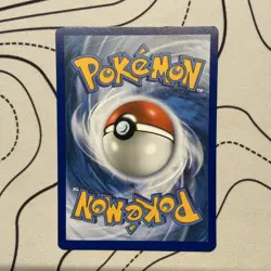 Pikachu Promo 2025 World Championships SVP EN 225 Pokemon Card Worlds - Image 2