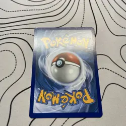 Pikachu Promo 2025 World Championships SVP EN 225 Pokemon Card Worlds - Image 3