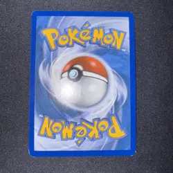 2016 YVELTAL RC16/RC32 HOLO XY GENERATIONS RADIANT COLLECTION Pokemon Card- NM - Image 2