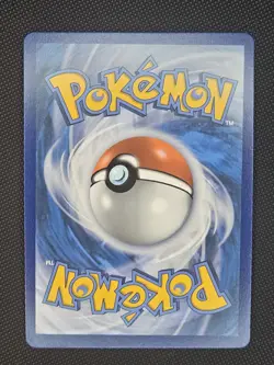 Emcee's Hype 220/182 Sv10: Destined Rivals Holo Card Mint Condition - Image 2
