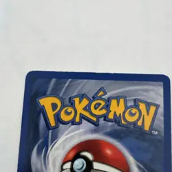 DODUO 48/102 - Pokemon TCG 1999 Shadowless Base Set - Vintage WOTC - LP Card - Image 5