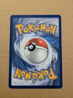 Pikachu 2025 World Championships PROMO Card SVP EN 225 Pokemon Worlds Nintendo - Image 3