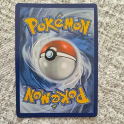 Judge Trainer Card 222/182 - Full Art - Destined Rivals - Pokemon TCG - Image 2