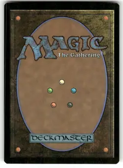 SOL RING #94 (UNCOMMON) MTG COMMANDER: DUSKMOURN: HOUSE OF HORROR - Image 2
