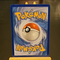 Pokemon Card Pikachu RC7/RC25 Holo Foil Legendary Treasures LP 2013 - Image 4