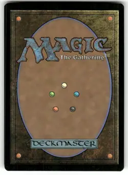 KEDEREKT PARASITE #144 (RARE) MTG COMMANDER: DUSKMOURN: HOUSE OF HORROR - Image 2