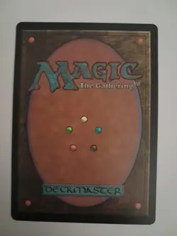 Egg Hammer NM/M Sonic the Hedgehog Secret Lair MTG Magic the Gathering - Image 2