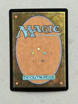 Cid, Timeless Artificer #410 FOIL - MTG Final Fantasy FIN - Japanese - Image 2