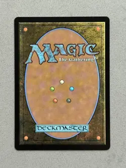 Celes, Rune Knight 0001 Mythic Regular MTG Commander Final Fantasy FIC Japanese - Image 2