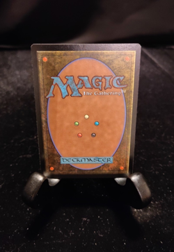 Armiger Unleashed Forge Anew FOIL Secret Lair Final Fantasy MTG NM WEAPONS - Image 2