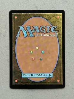 Summon: Brynhildr - FOIL Rare #160 - MTG Final Fantasy FIN English NM - Image 2