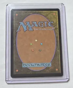 Urabrask's Forge Phyrexia: All Will Be One Rare Artifact MTG NM/M - Image 2