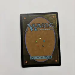 MTG Legolas's Quick Reflexes Borderless Foil - Image 2