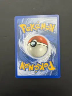 Mamoswine 9/146 Non-Holo Rare Pokemon TCG Legends Awakened Card - Image 2