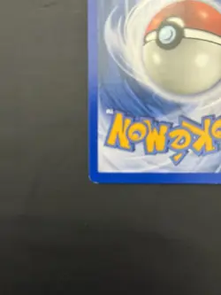 Mamoswine 9/146 Non-Holo Rare Pokemon TCG Legends Awakened Card - Image 3