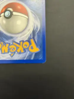 Mamoswine 9/146 Non-Holo Rare Pokemon TCG Legends Awakened Card - Image 4