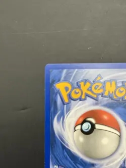 Mamoswine 9/146 Non-Holo Rare Pokemon TCG Legends Awakened Card - Image 5